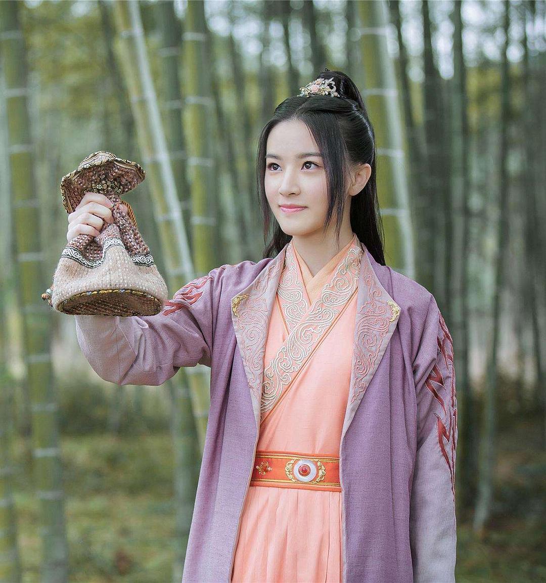 梁婧娴的图片