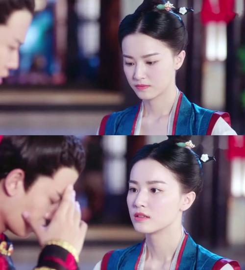 梁婧娴的图片
