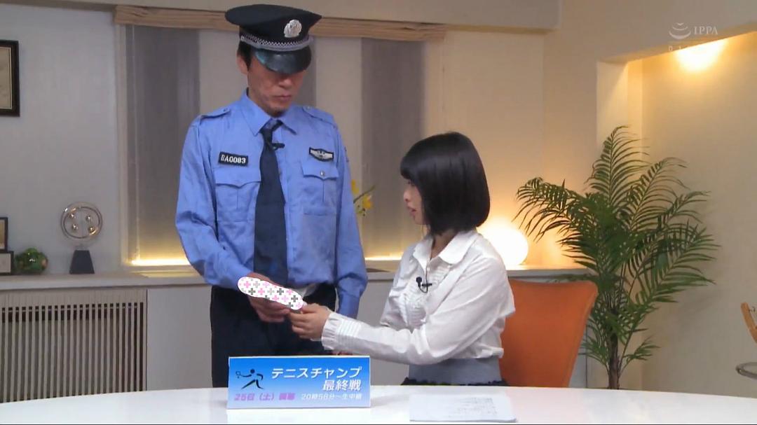 川上奈奈美的图片