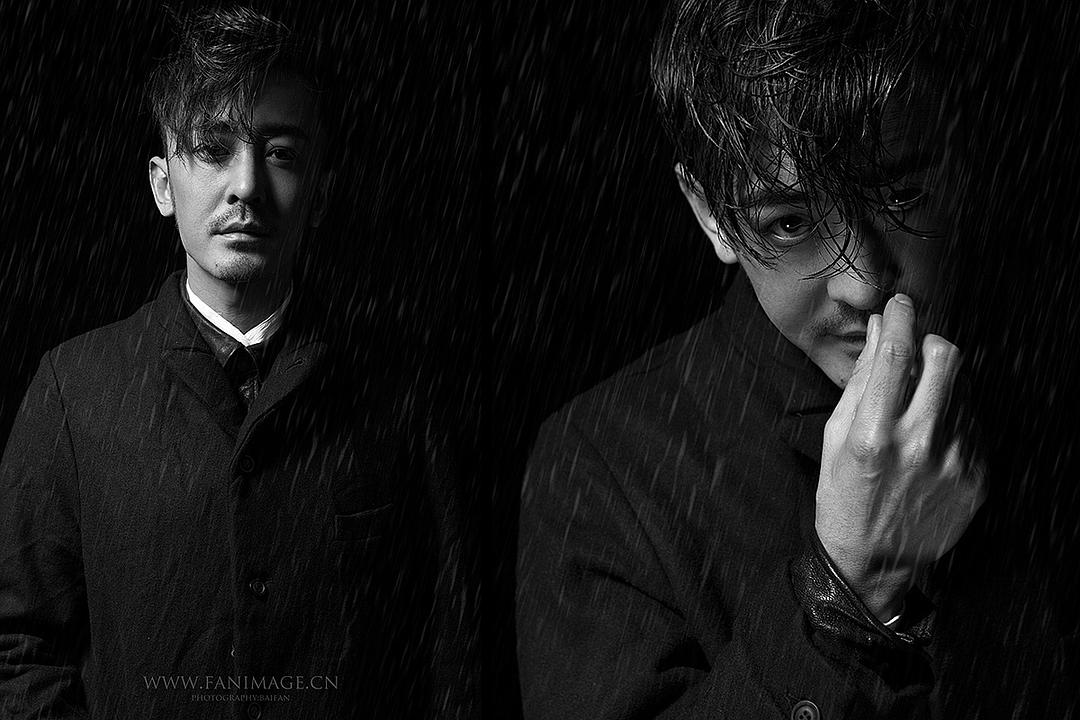 李雅男的图片