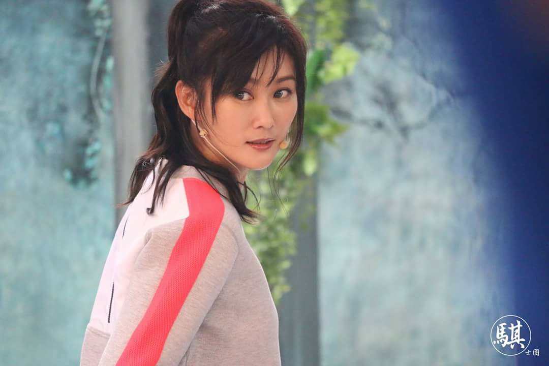 陈珮骐的图片