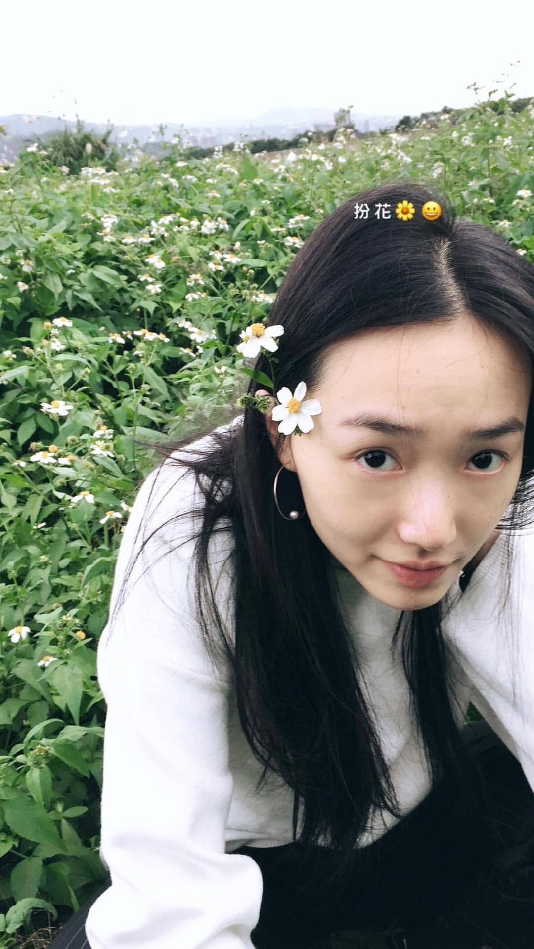 蔡思韵的图片