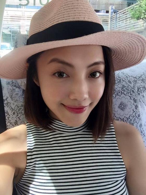 张允曦的图片