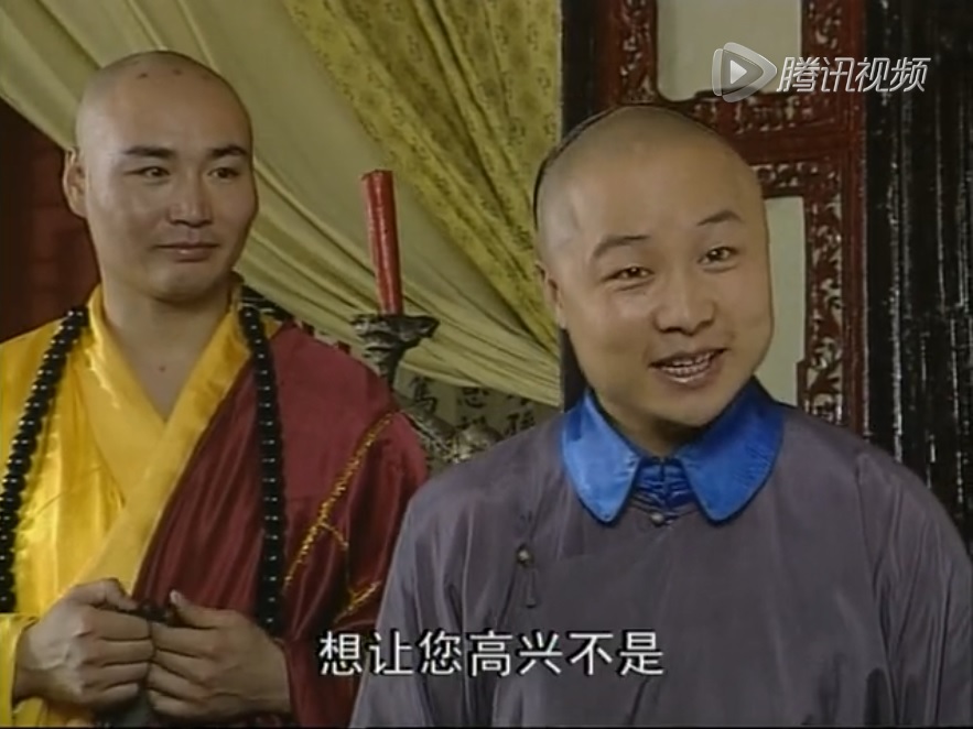 吴军的图片