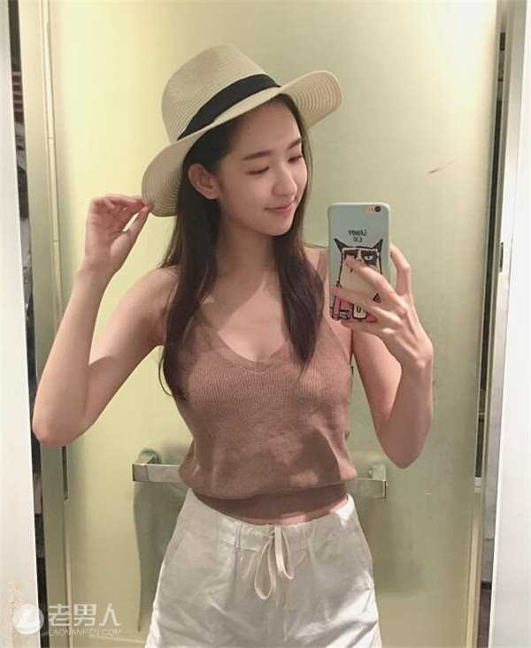 王玉雯的图片