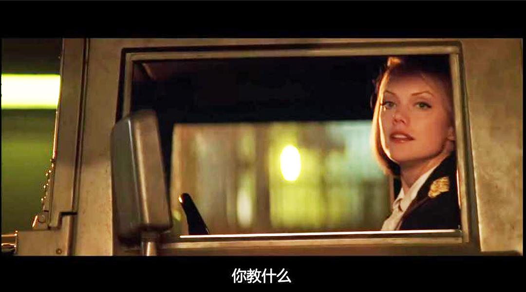 莱斯利·史蒂芬森的图片