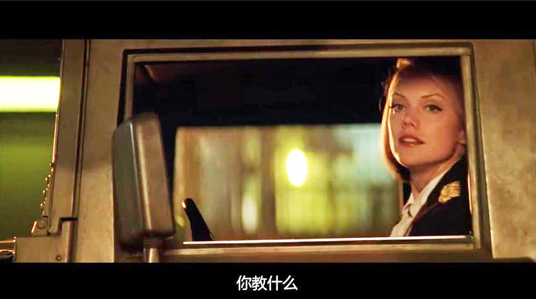 莱斯利·史蒂芬森的图片