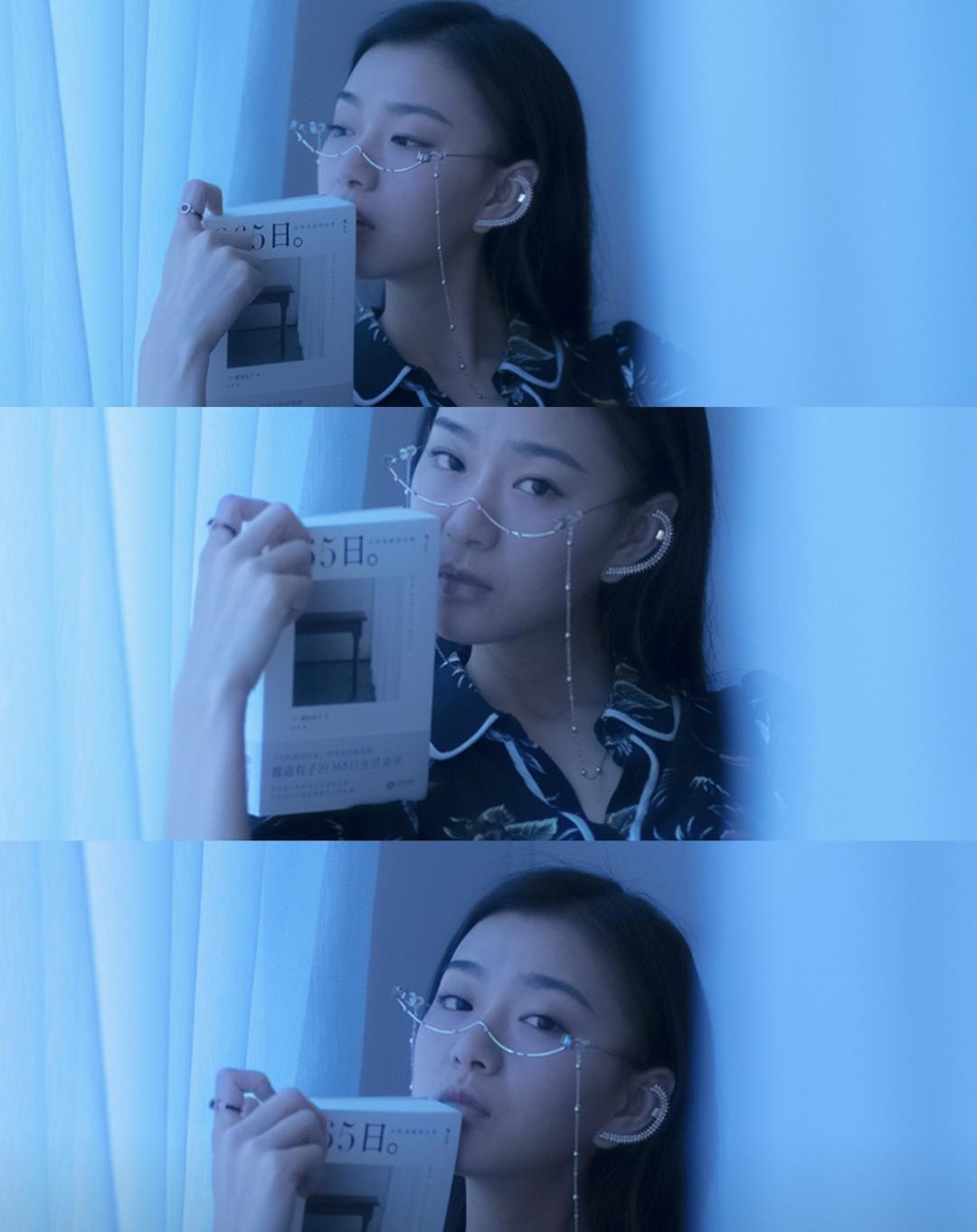 廖梦妍的图片