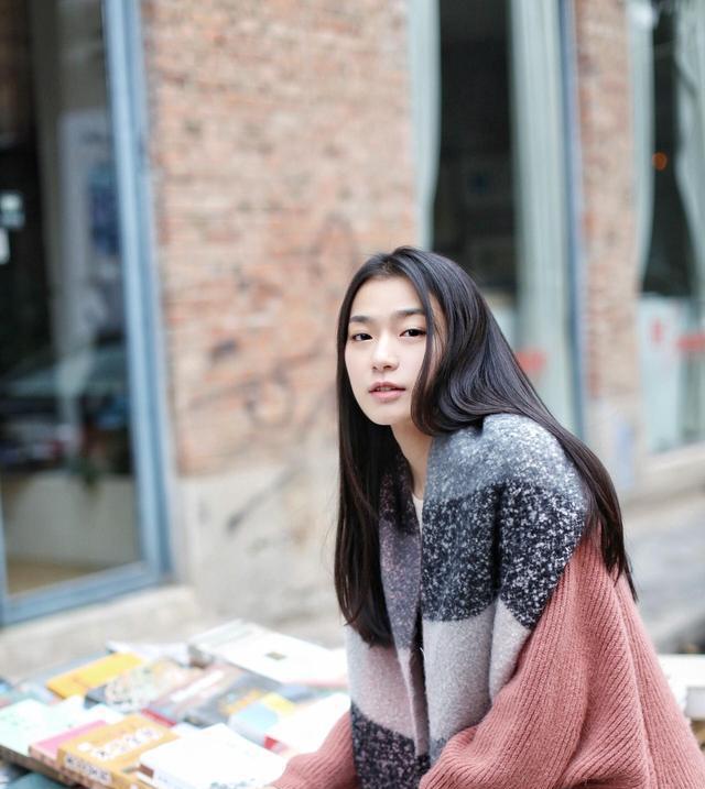 廖梦妍的图片