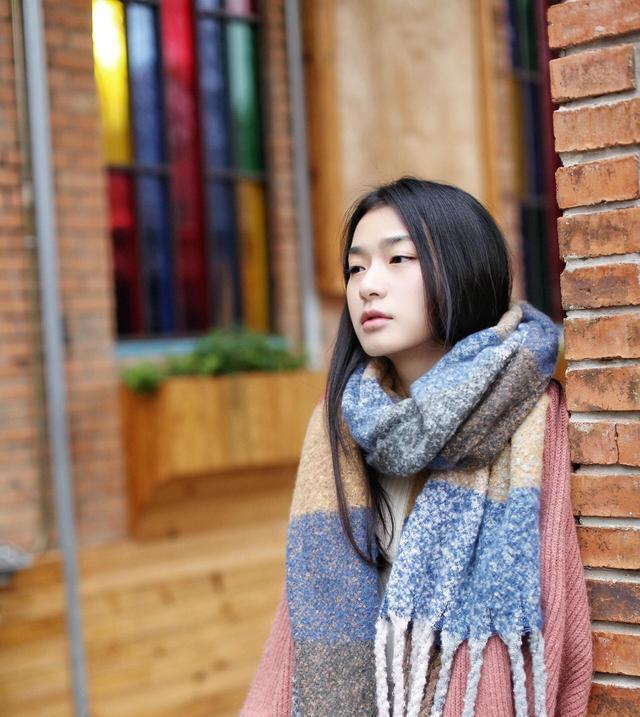 廖梦妍的图片