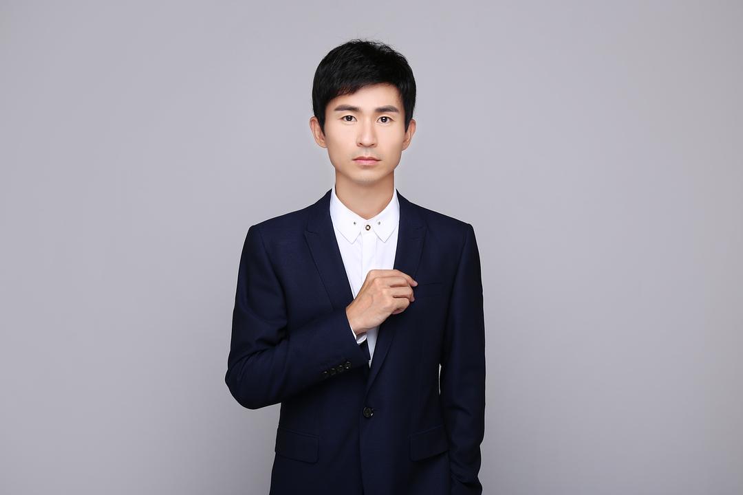 王维申的图片