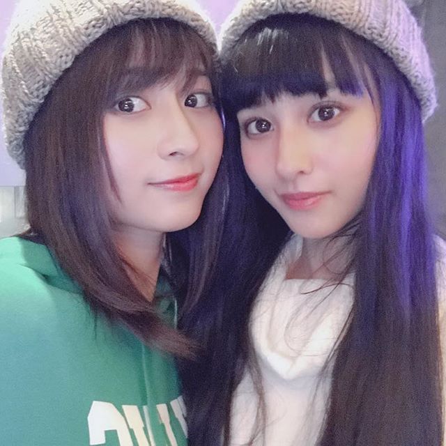 大幡诗绘理的图片