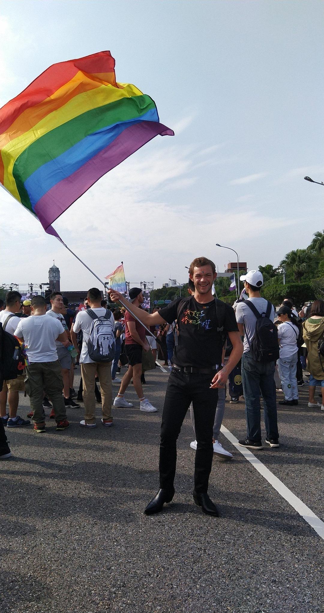 费利克斯·马利陶德的图片