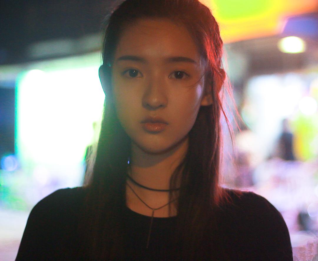 王玉雯的图片