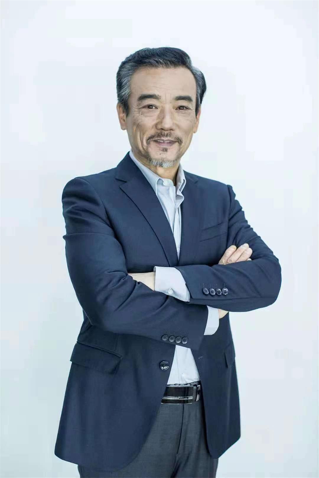 张琪的图片