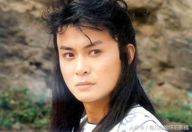 邢岷山的图片