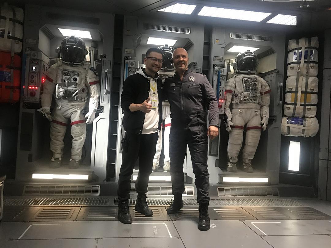 阿尔卡基·沙罗格拉茨基的图片