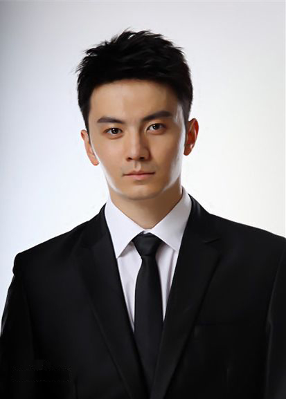 铁政的图片
