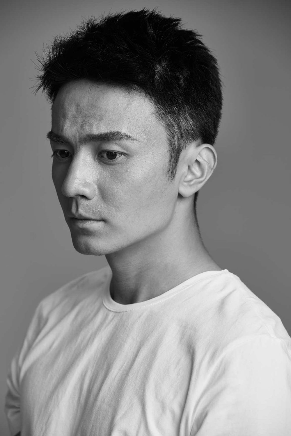 铁政的图片