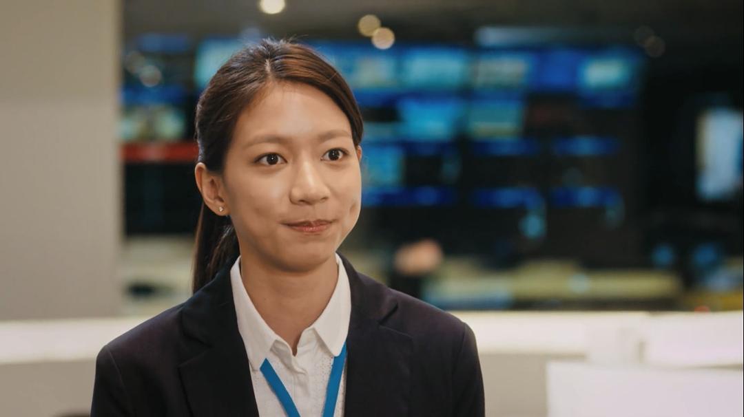 陈妤的图片