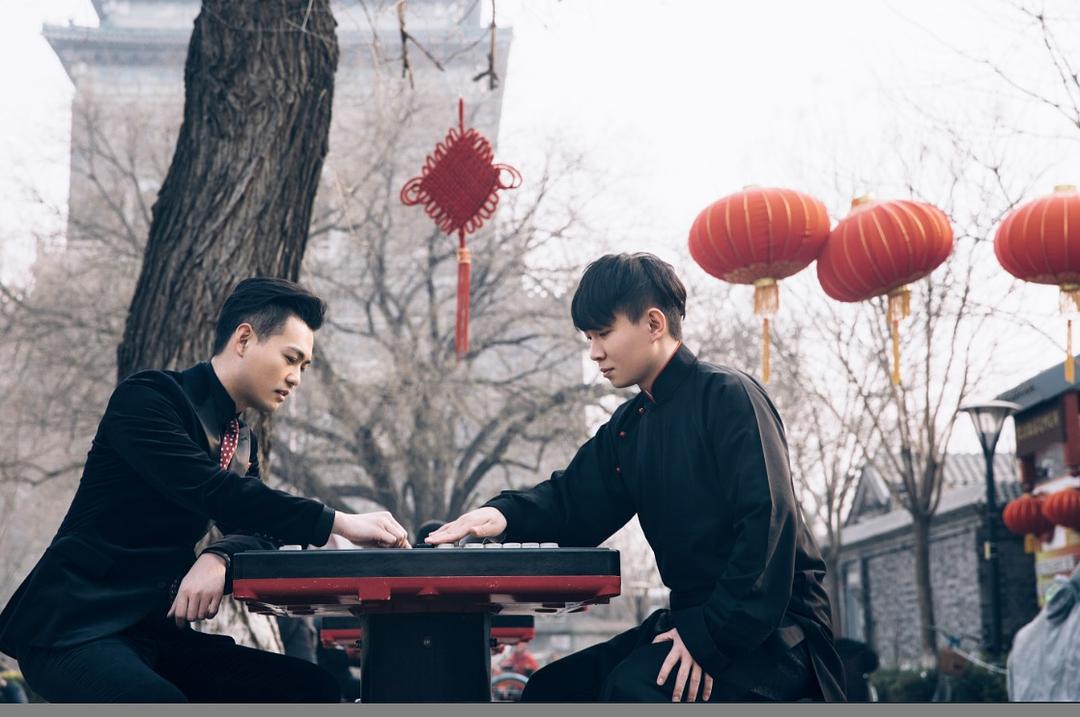 张玉浩的图片