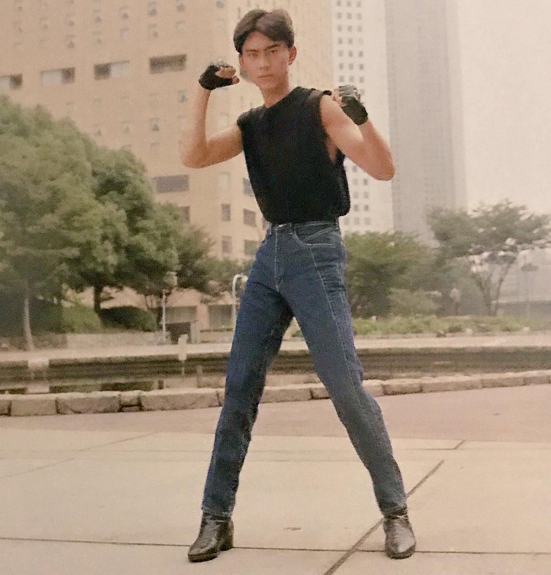 仓田哲夫的图片