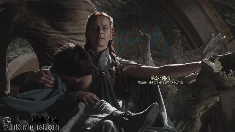 凯特·迪基的图片
