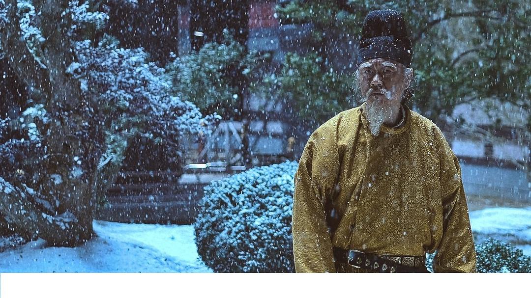 冯嘉怡的图片