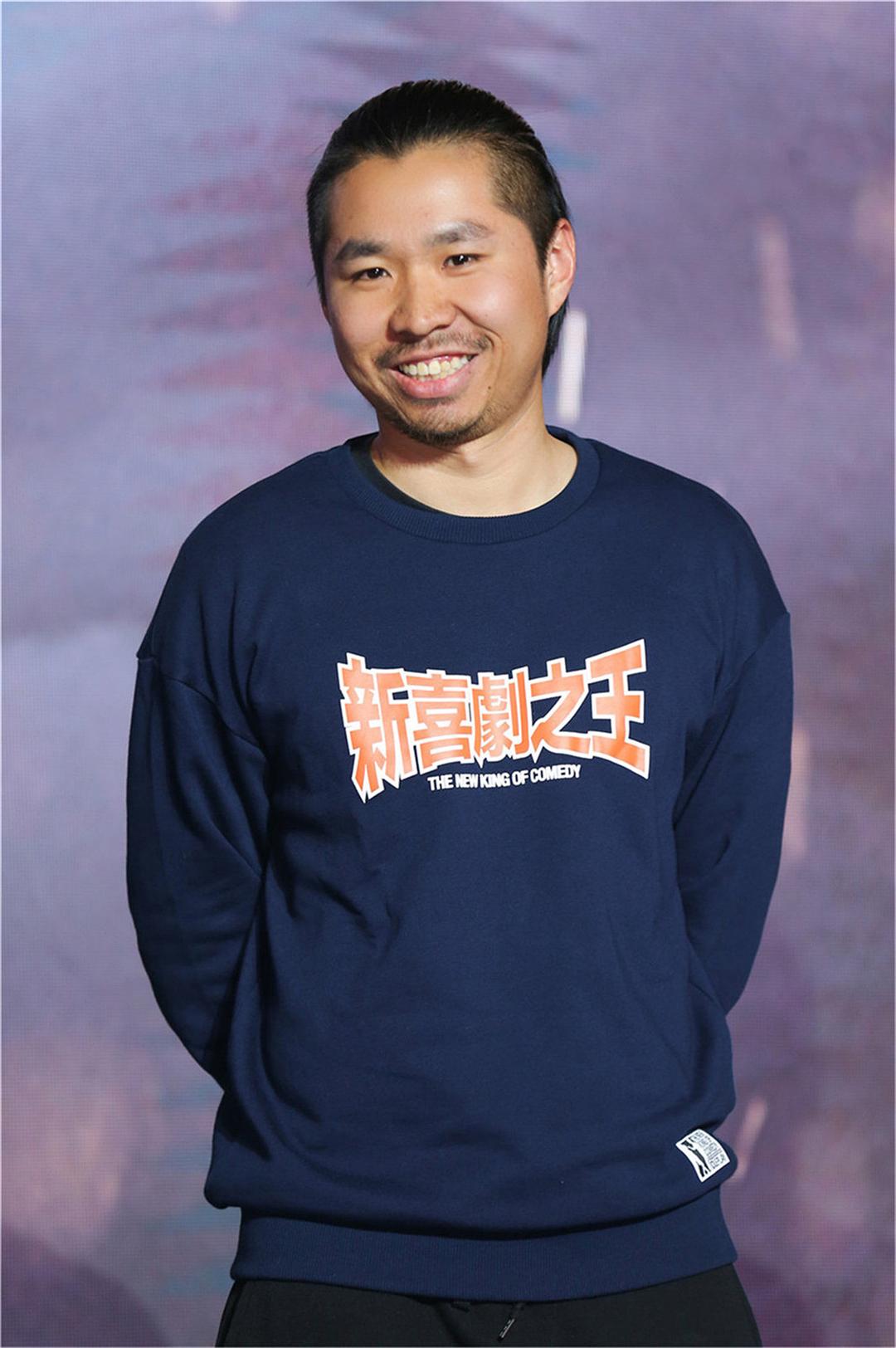 蔡哲睿的图片