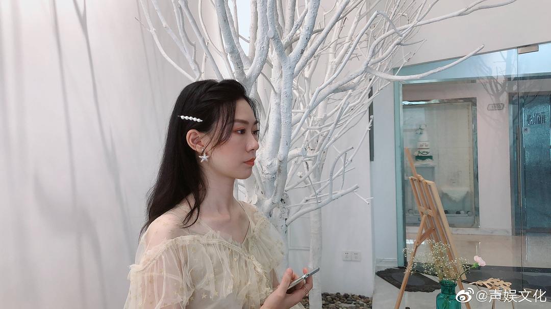杏林儿的图片