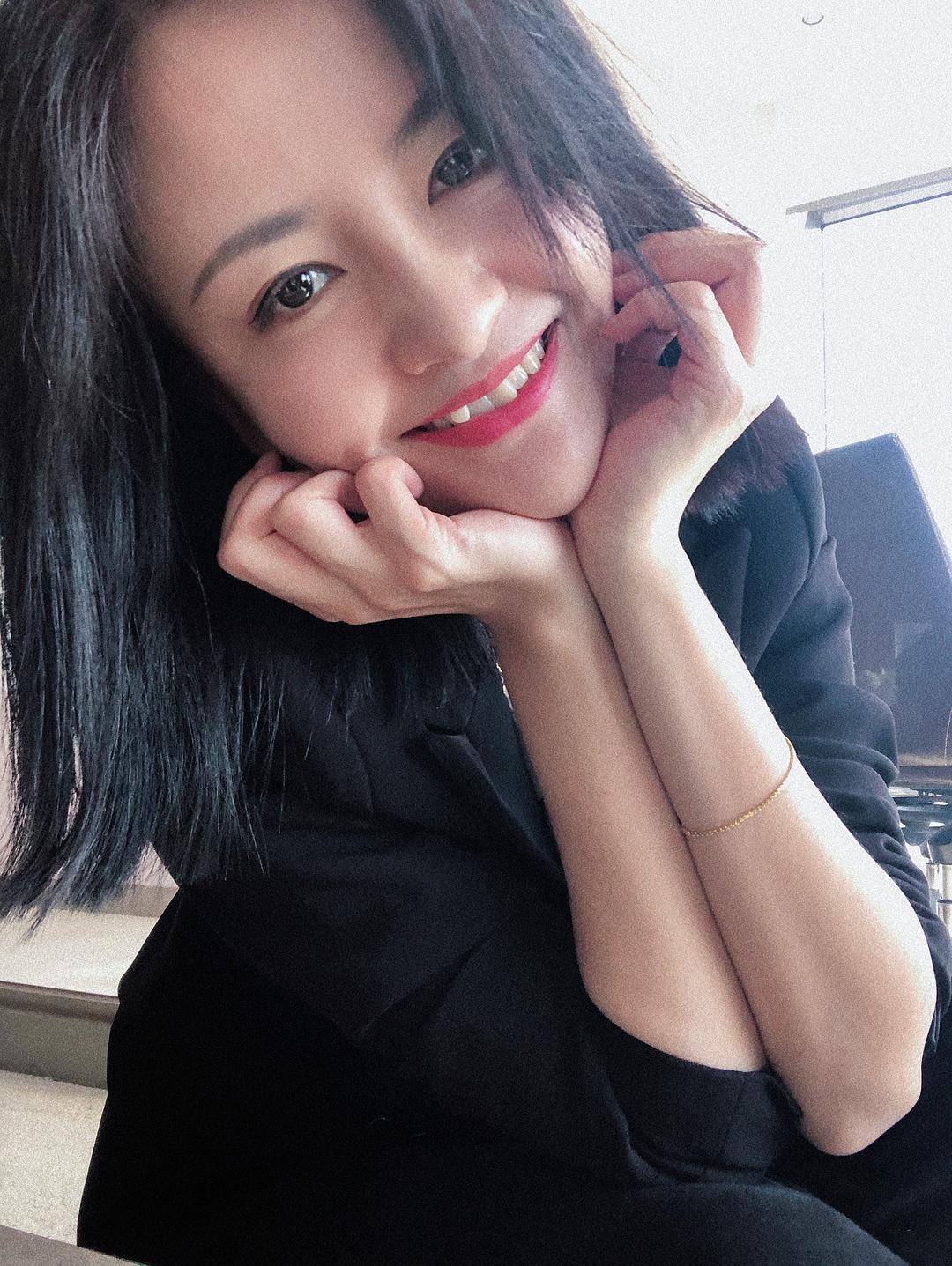 米线的图片