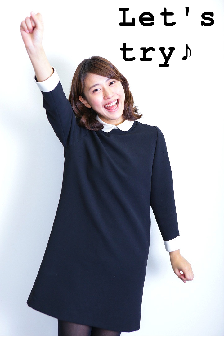 池泽彩野花的图片