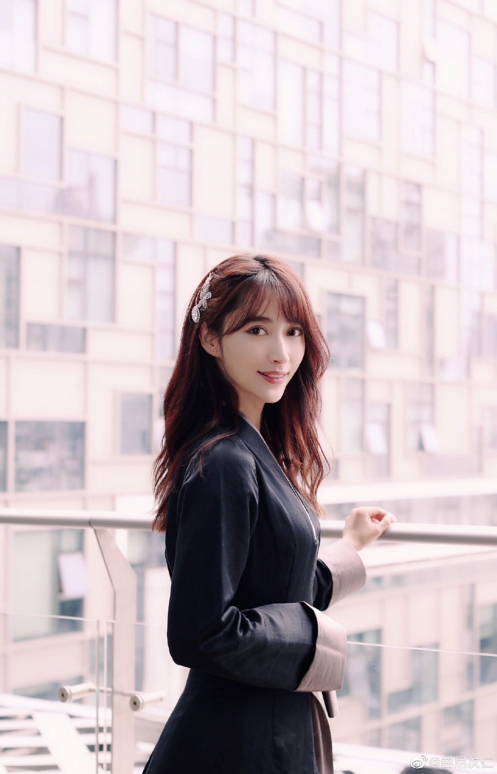 曲尼次仁的图片