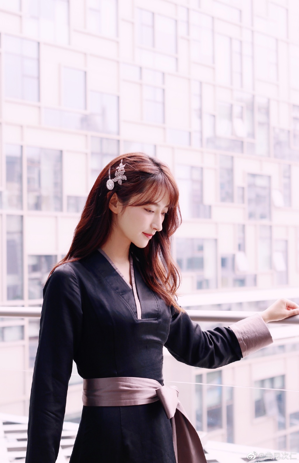 曲尼次仁的图片