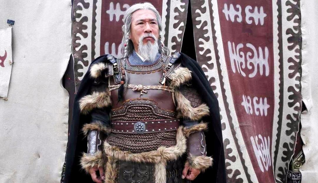 倪学增的图片