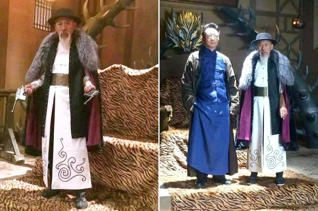 倪学增的图片