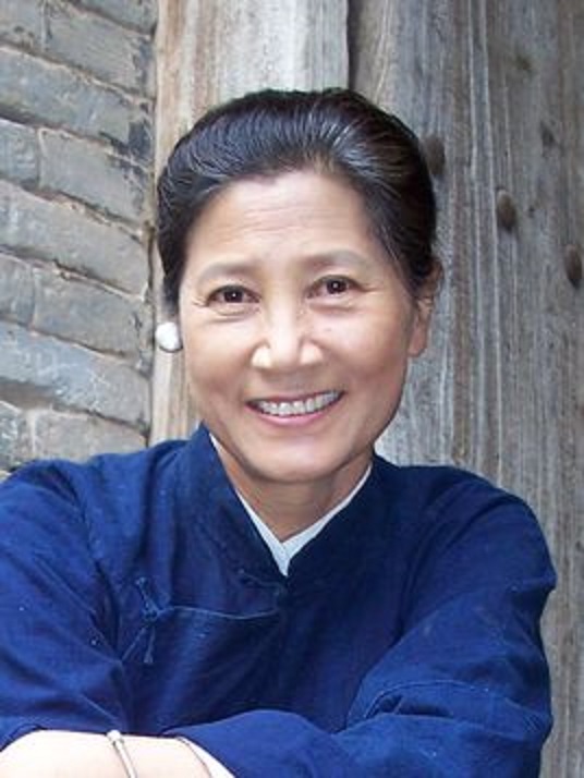 李坤棉的图片