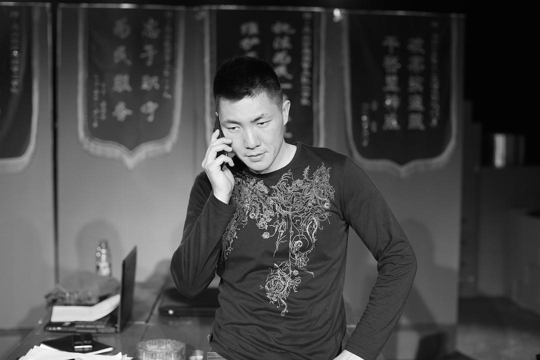 唐羽翰的图片