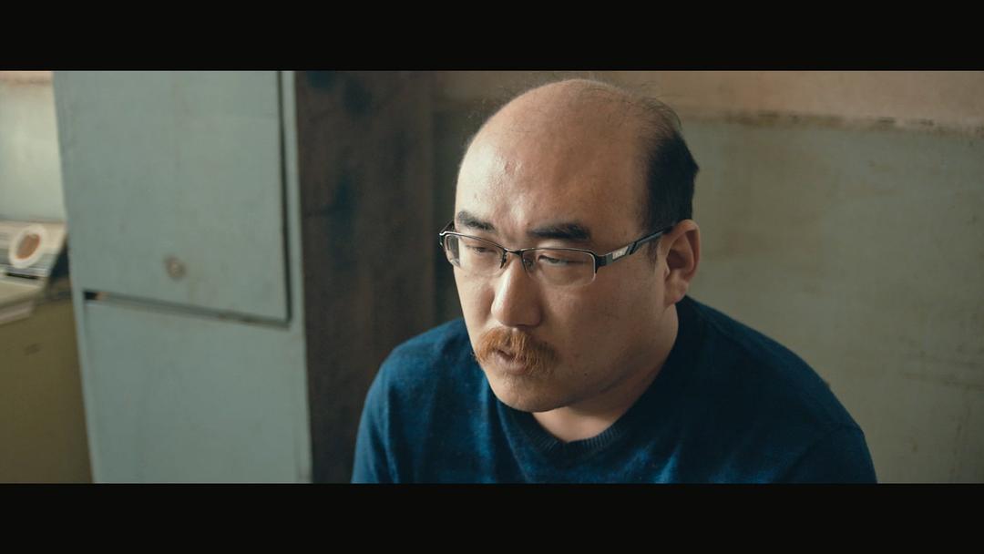 薛宝鹤的图片