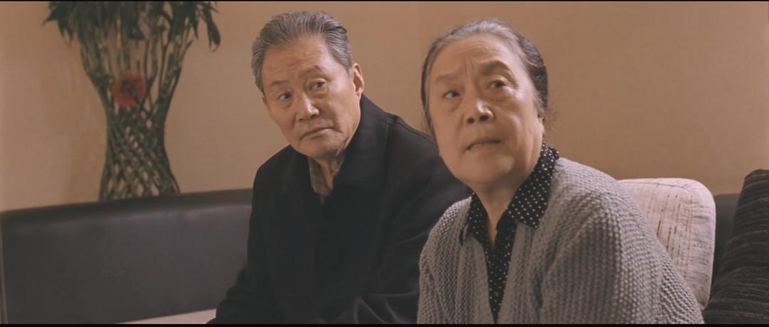 周珍的图片