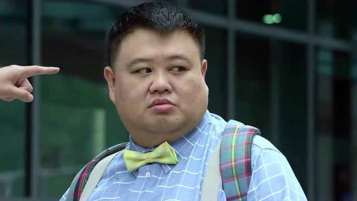 孙越的图片