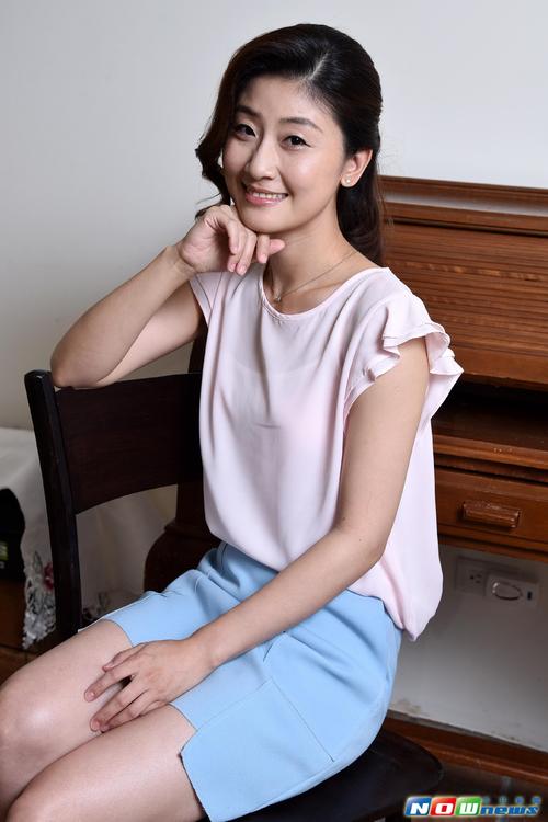 朱芷莹的图片