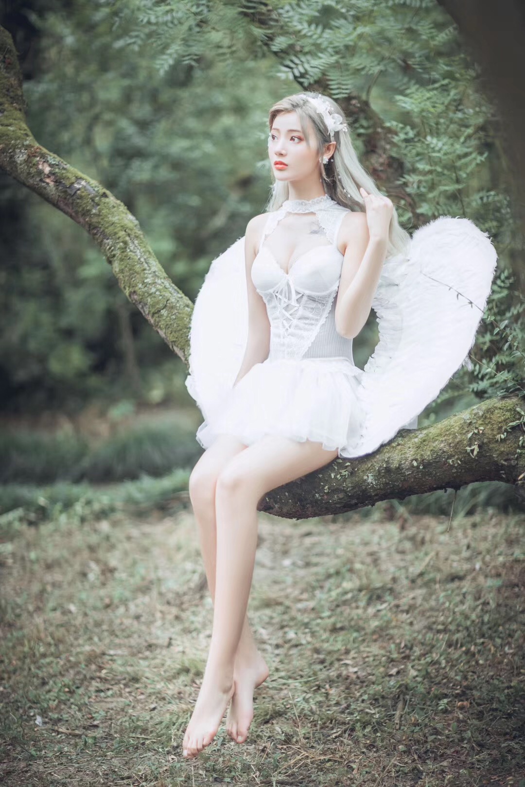 王星辰的图片