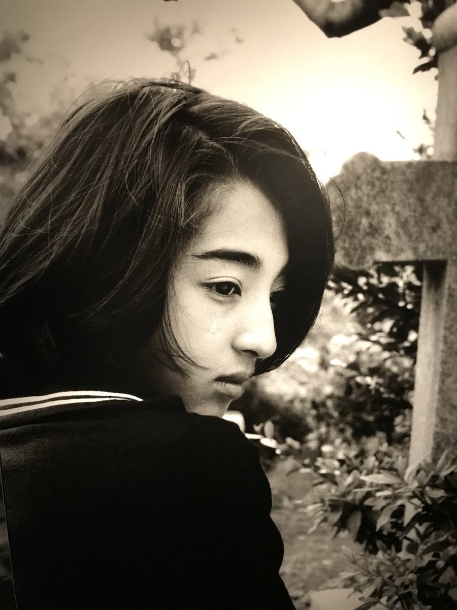 黑田勇树的图片