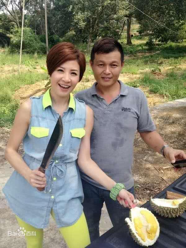 陈佩思的图片
