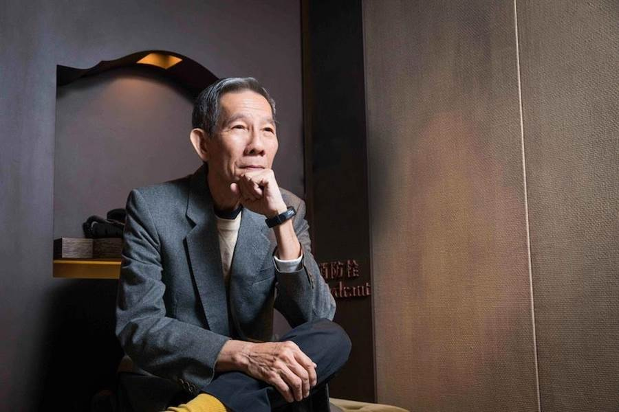 杨世彬的图片