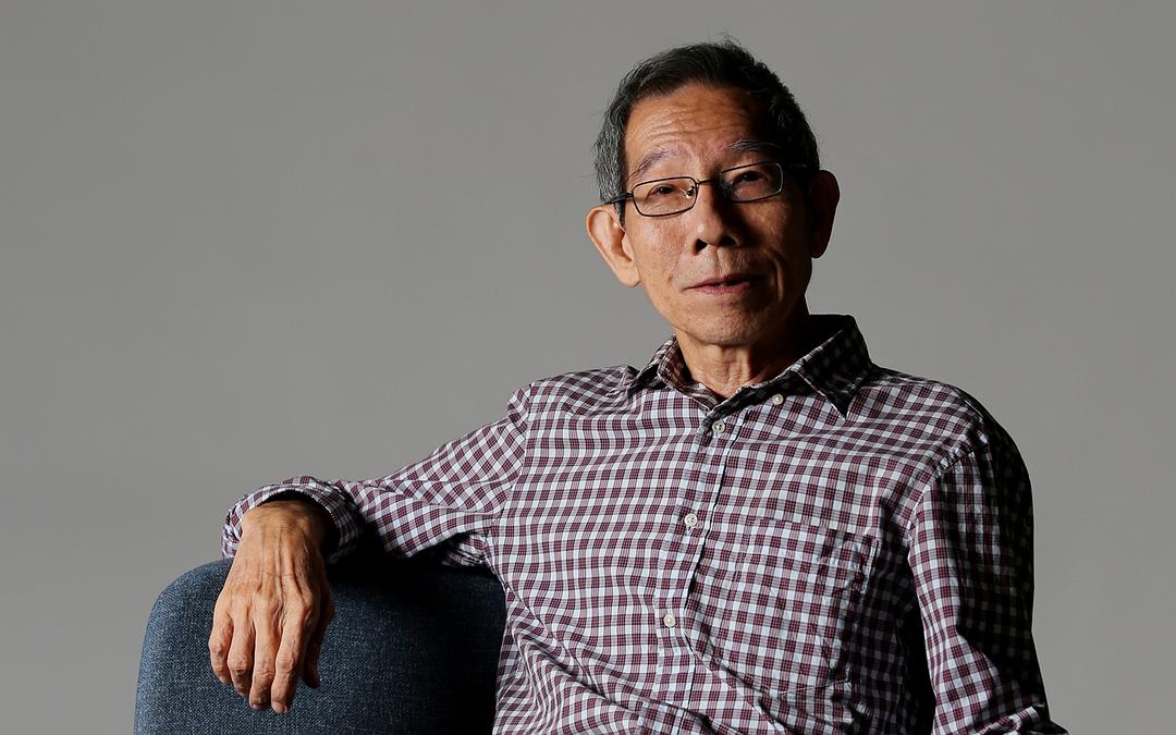 杨世彬的图片