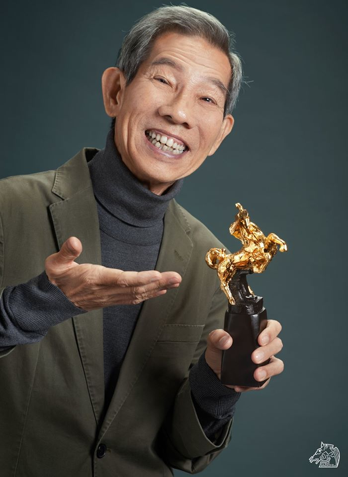 杨世彬的图片