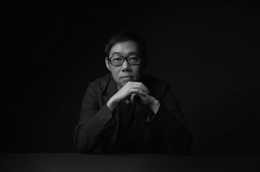 林书宇的图片
