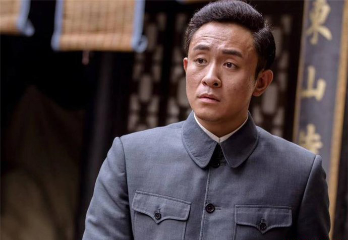李宏磊的图片